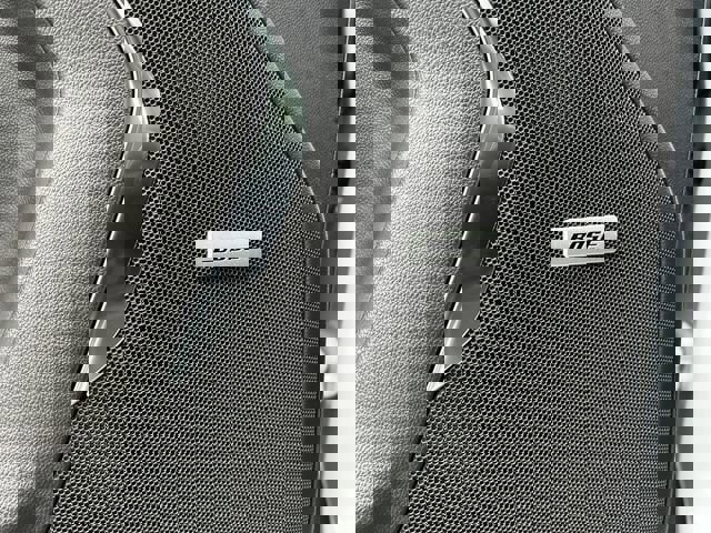 New 2026 Chevrolet Suburban Premier image 23