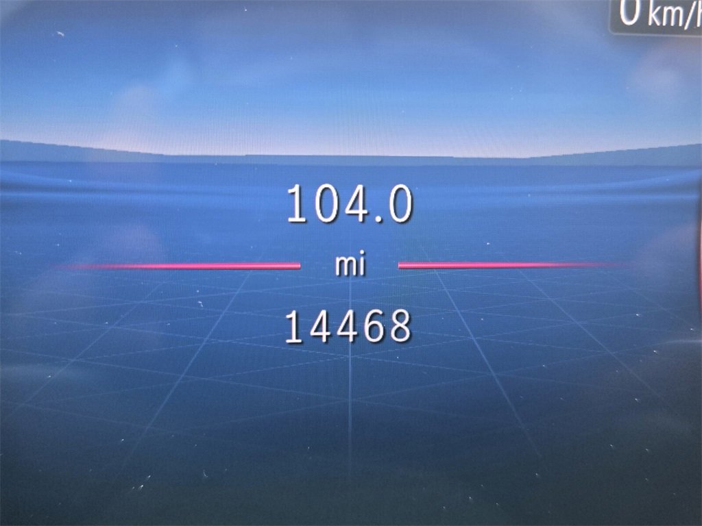 Used 2025 Mercedes-Benz C 300 image 26