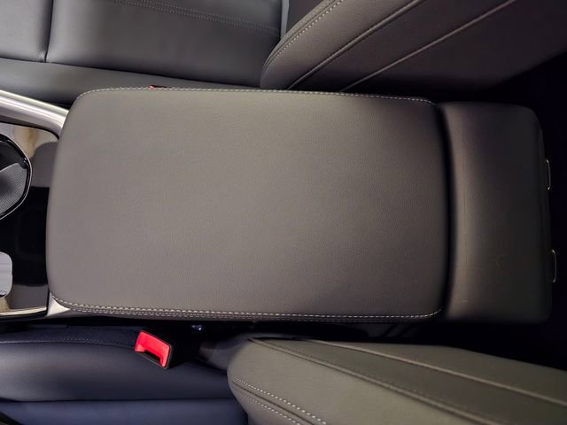 Certified 2025 Audi Q5 Premium w/ Convenience Package image 24