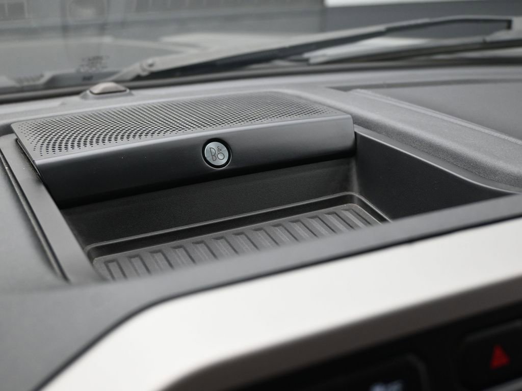 Certified 2022 Ford F250 Lariat image 19