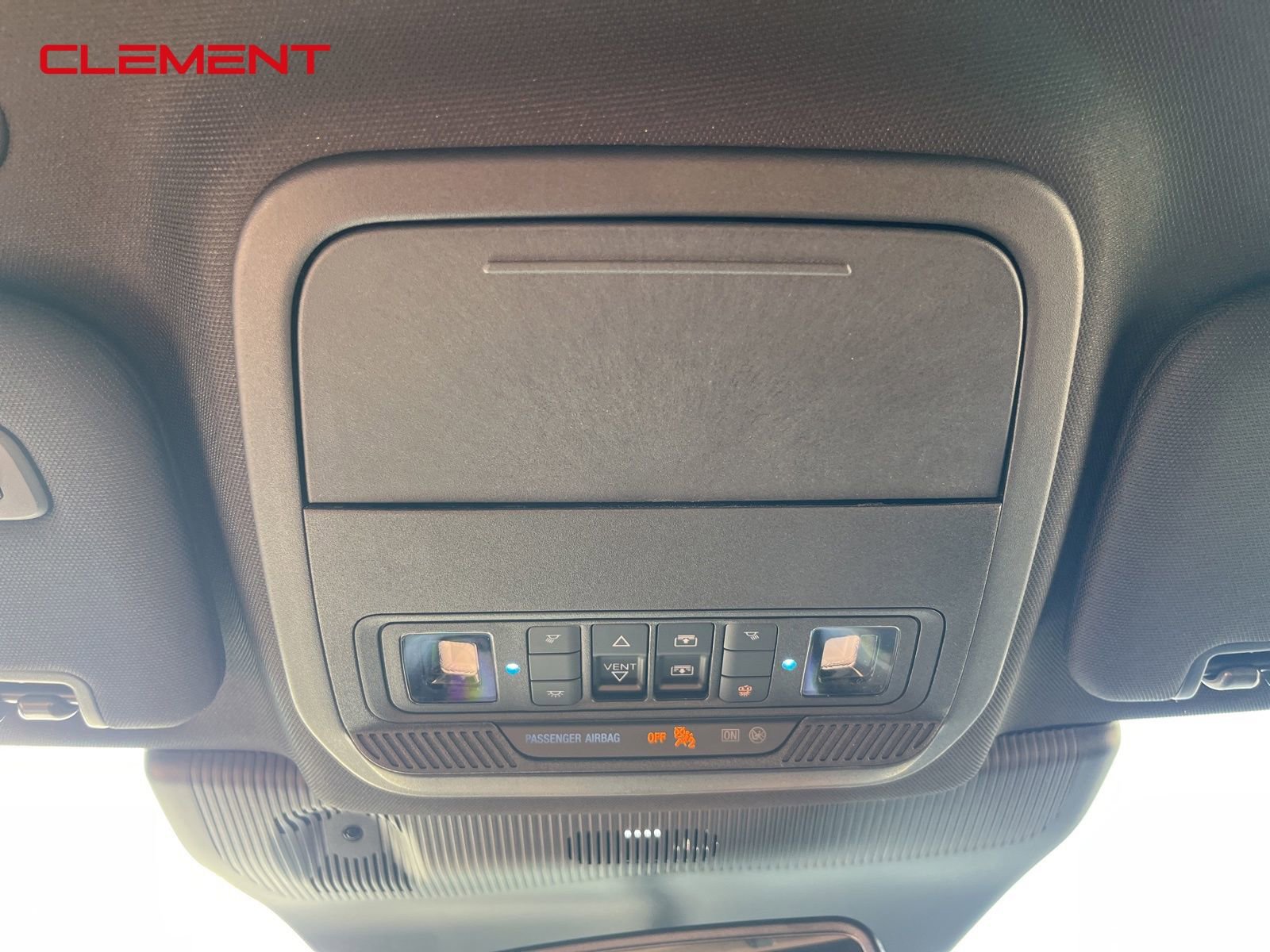 New 2025 Ford Explorer ST w/ Sun And Sound Package image 21