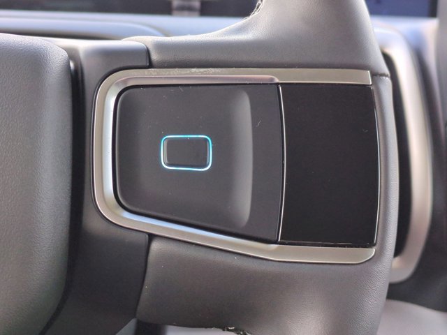 New 2026 Ford Expedition Active image 27