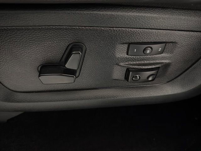 Used 2018 RAM 2500 Limited image 31