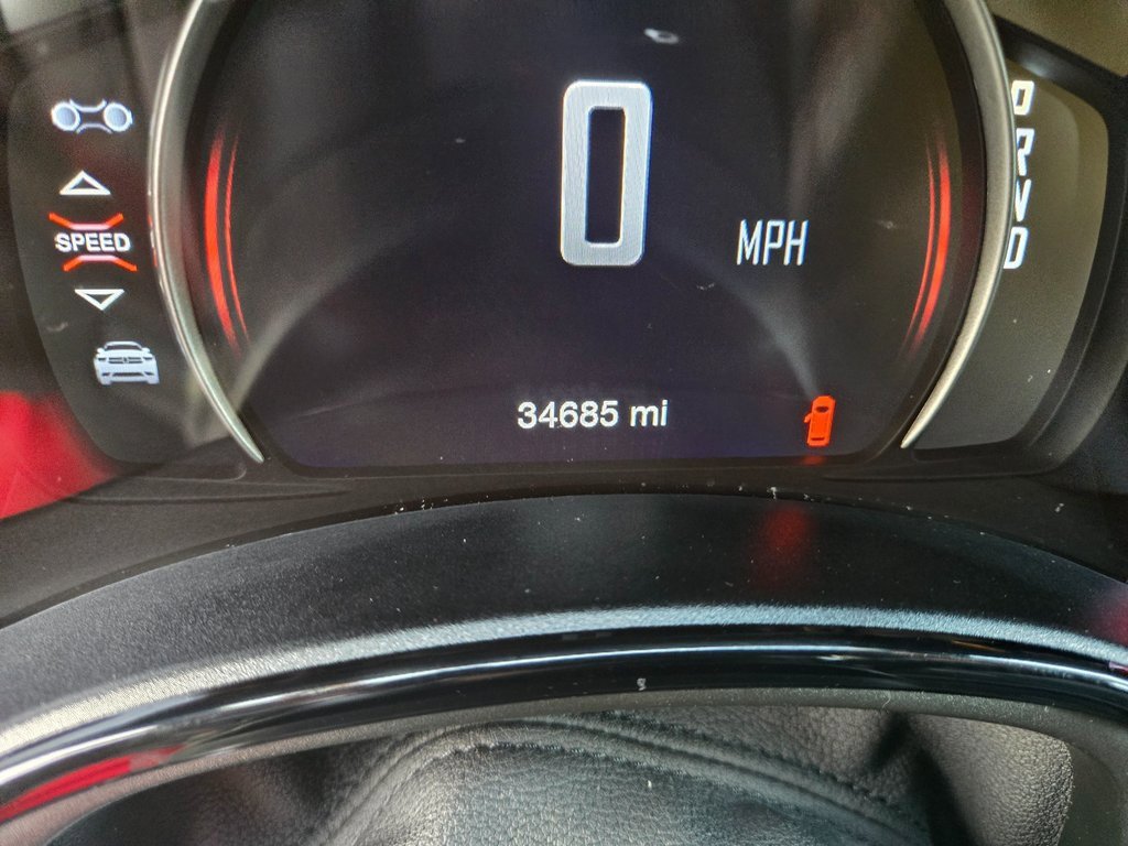 Used 2022 Dodge Durango R/T w/ Trailer Tow Group IV image 13