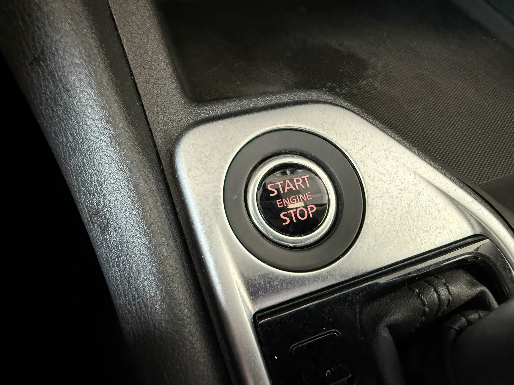 Used 2023 Nissan Sentra SV w/ All-Weather Package FWD image 26