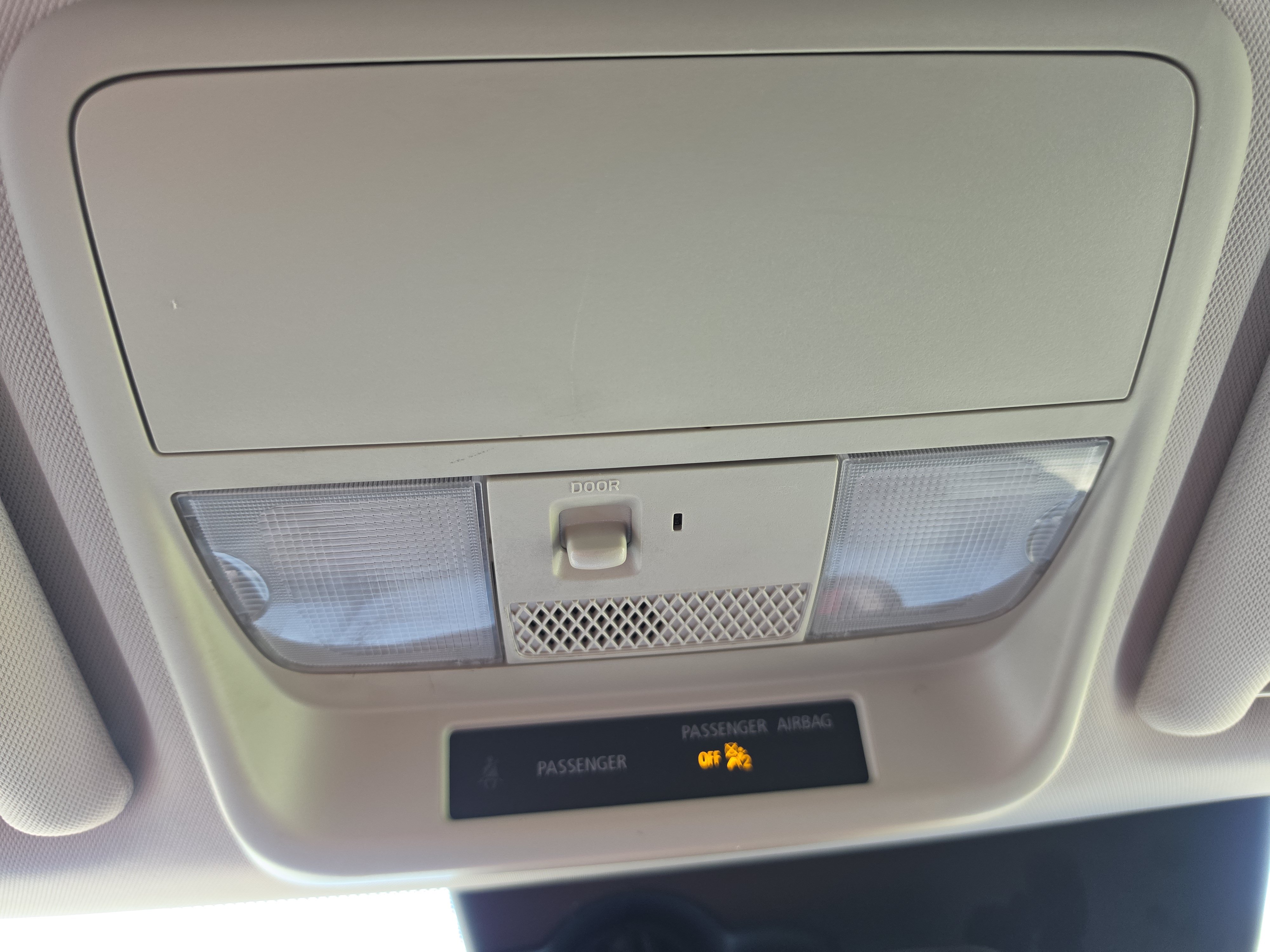 Used 2020 Mitsubishi Outlander SEL AWD/4WD image 27