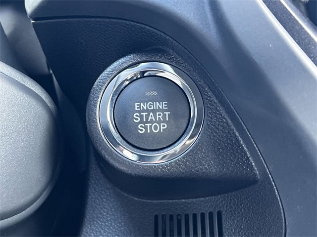 New 2026 Subaru Forester Premium image 18