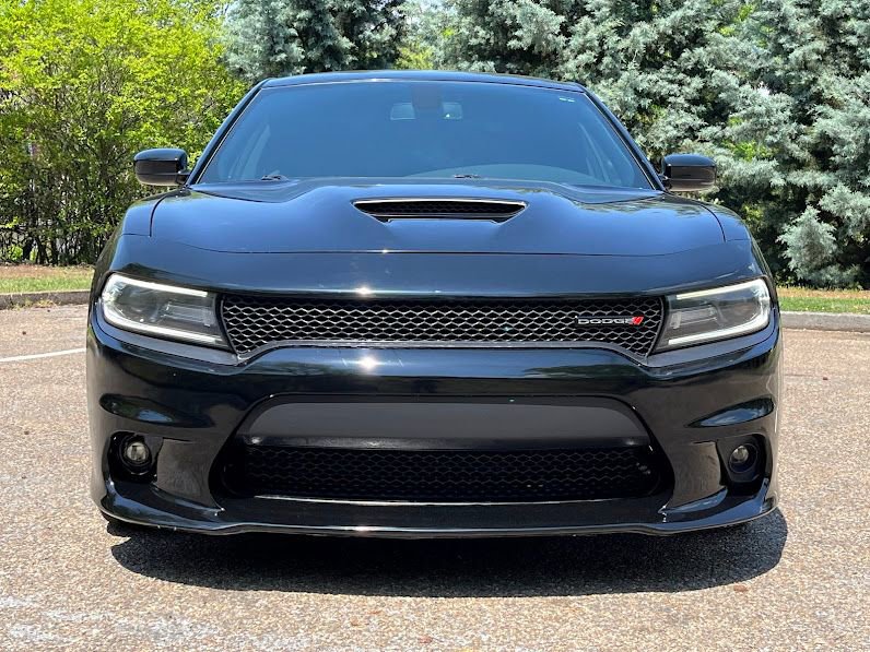 Used 2021 Dodge Charger R/T RWD image 24