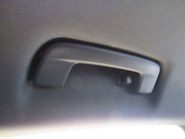 Used 2023 Audi e-tron S Premium Plus w/ Black Optic Package AWD/4WD image 35