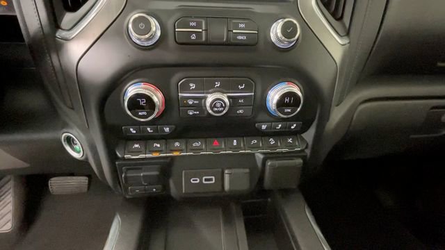 Used 2021 GMC Sierra 1500 Denali w/ Denali Ultimate Package AWD/4WD image 31