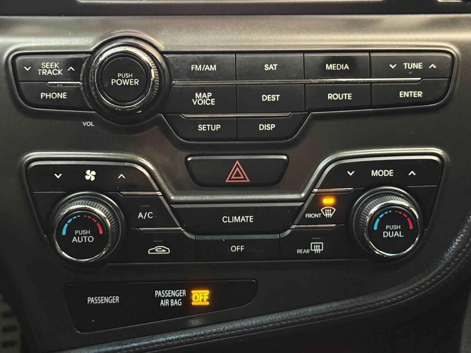 Used 2013 Kia Optima SX w/ Limited Pkg image 23