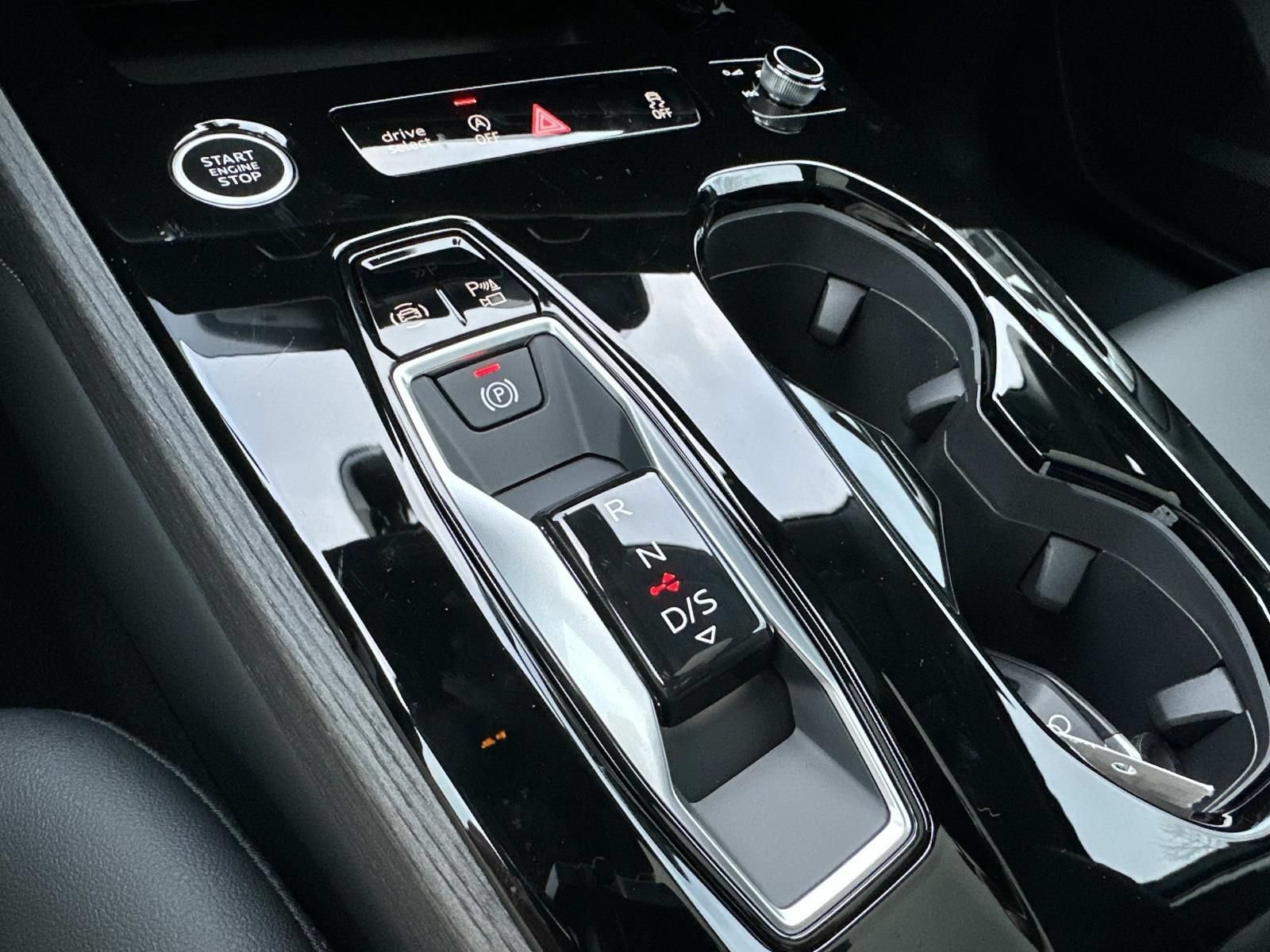 New 2025 Audi A5 Premium w/ Convenience Package AWD/4WD image 22