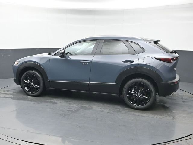 New 2026 MAZDA CX-30 AWD 2.5 S image 3
