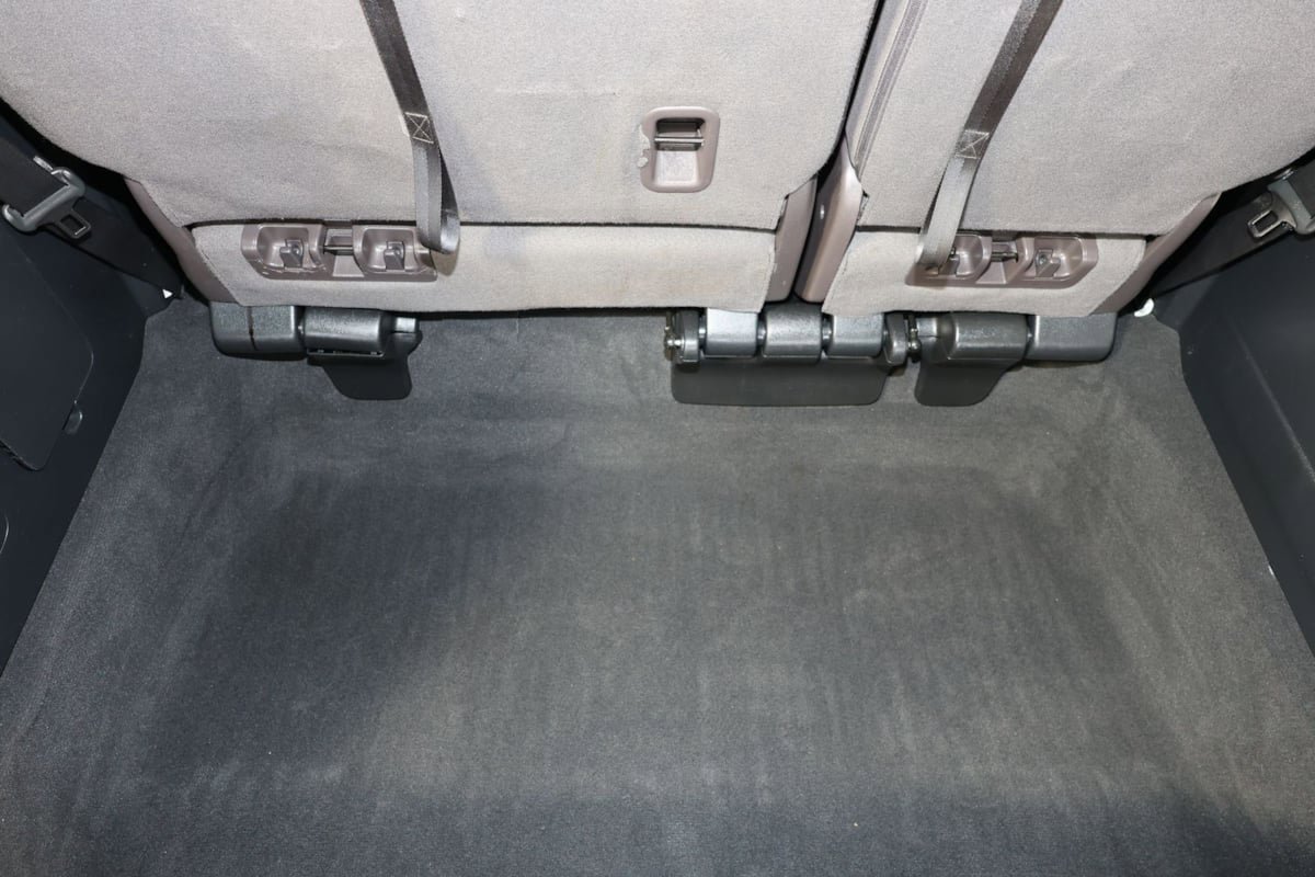 Used 2023 Honda Odyssey Elite image 19