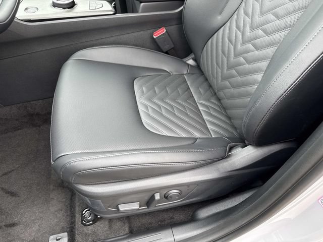 New 2026 Kia Sportage X-Line AWD/4WD image 15