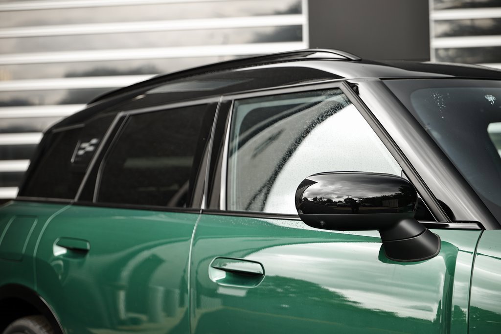 New 2026 MINI Cooper Countryman S image 5