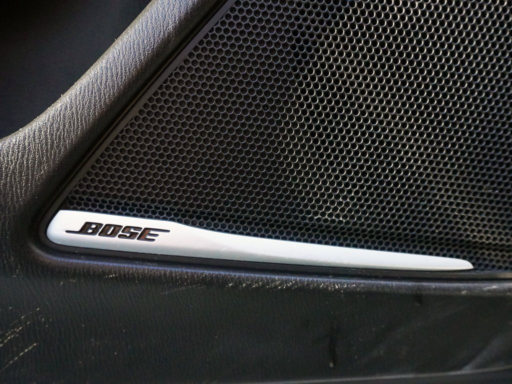 Used 2021 MAZDA MAZDA6 Carbon Edition image 61