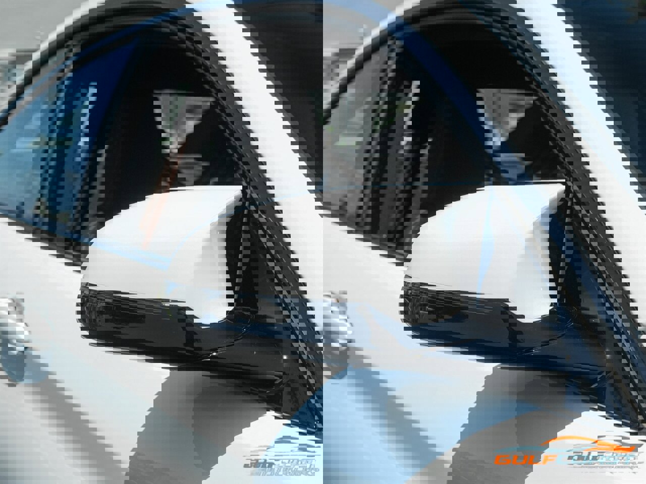 Used 2016 BMW M4 GTS image 73