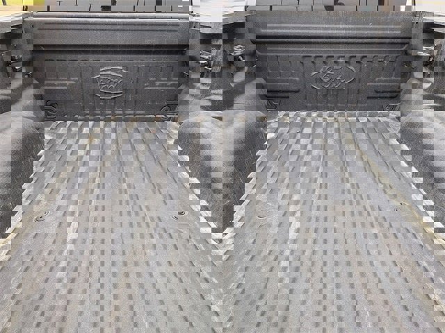 Used 2020 Ford F150 XLT w/ Equipment Group 302A Luxury image 11