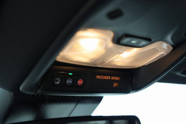 New 2026 GMC Canyon Elevation w/ Convenience Package image 22