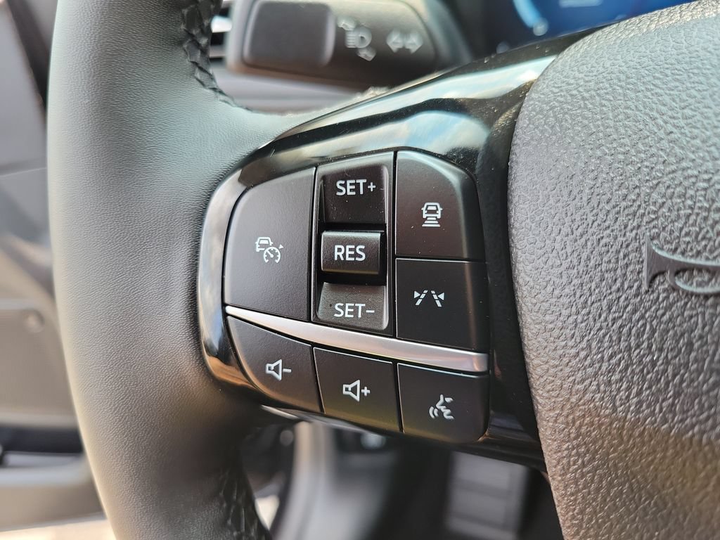 Used 2023 Ford Escape Active w/ Tech Pack #2 AWD/4WD image 24