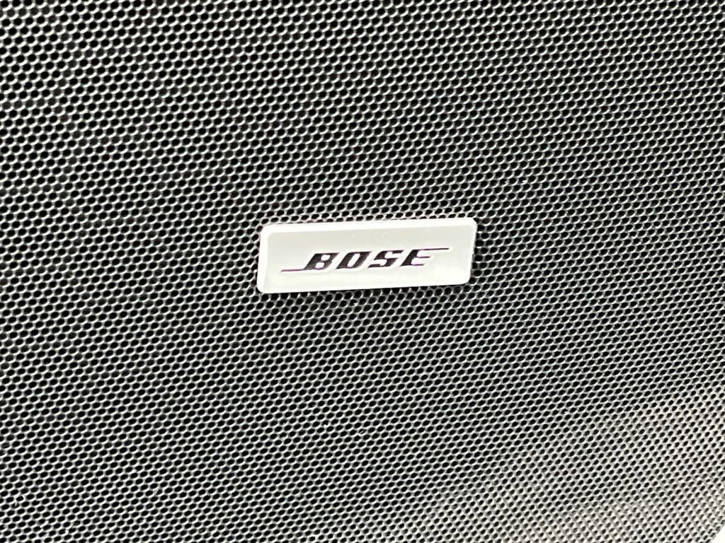 Used 2017 Cadillac XT5 Platinum w/ Driver Assist Package image 27