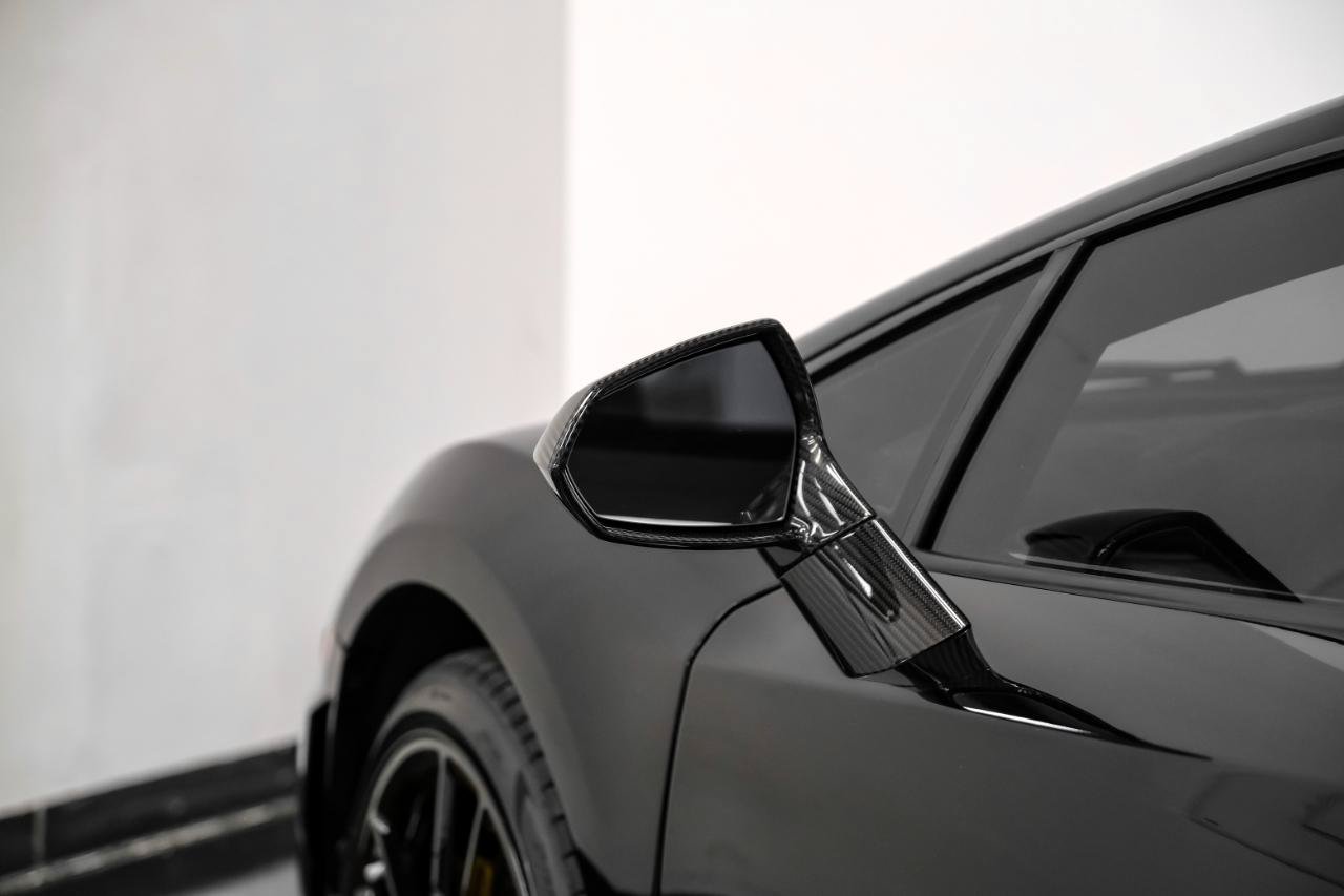 Used 2011 Lamborghini Gallardo Superleggera AWD/4WD image 36