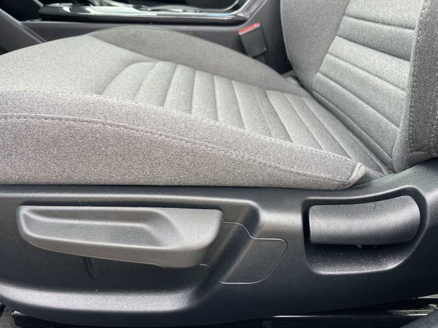 Used 2025 Kia K4 EX FWD image 24