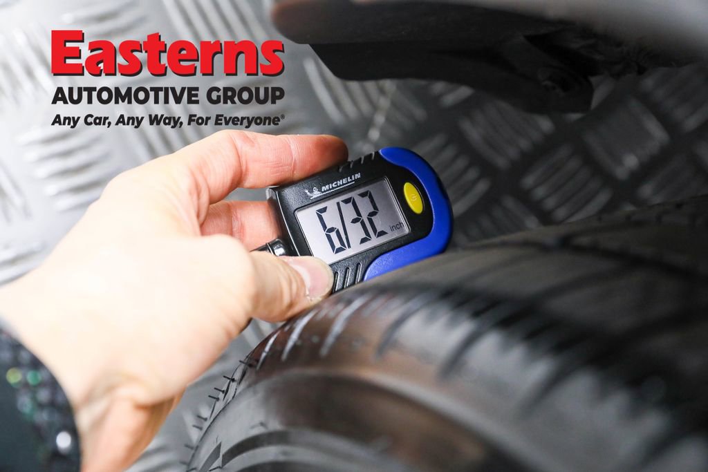 Used 2021 Toyota C-HR XLE image 26