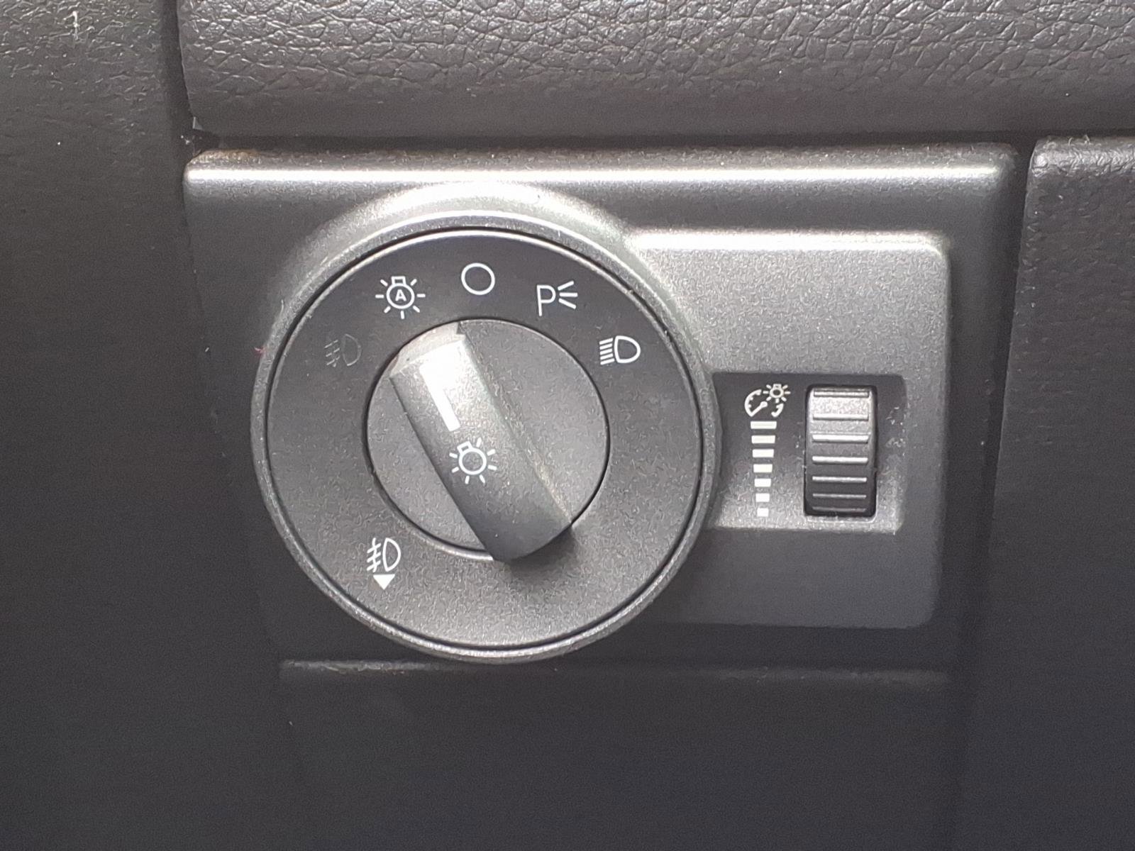 Used 2008 Lincoln MKX FWD image 23