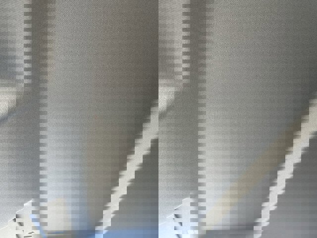 New 2026 Chevrolet Silverado 1500 LT image 19