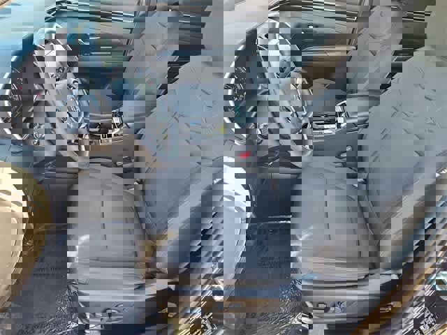 Certified 2022 Hyundai Tucson SEL w/ Winter Package image 16