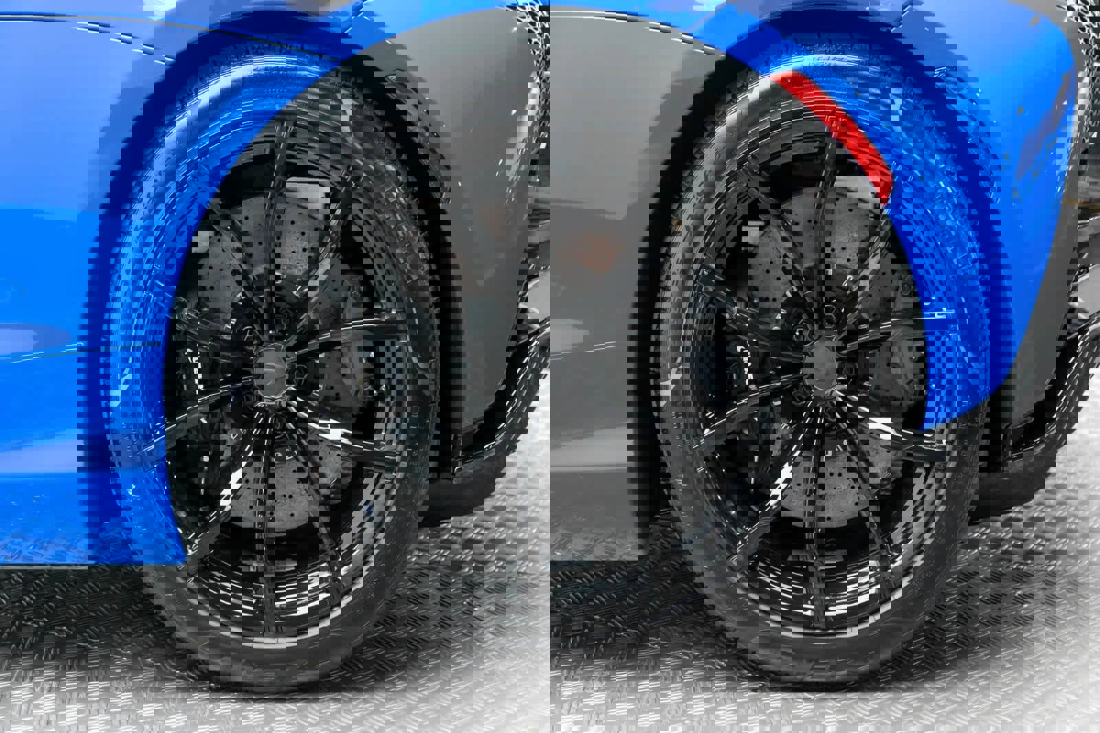 New 2025 McLaren Artura Spider image 40