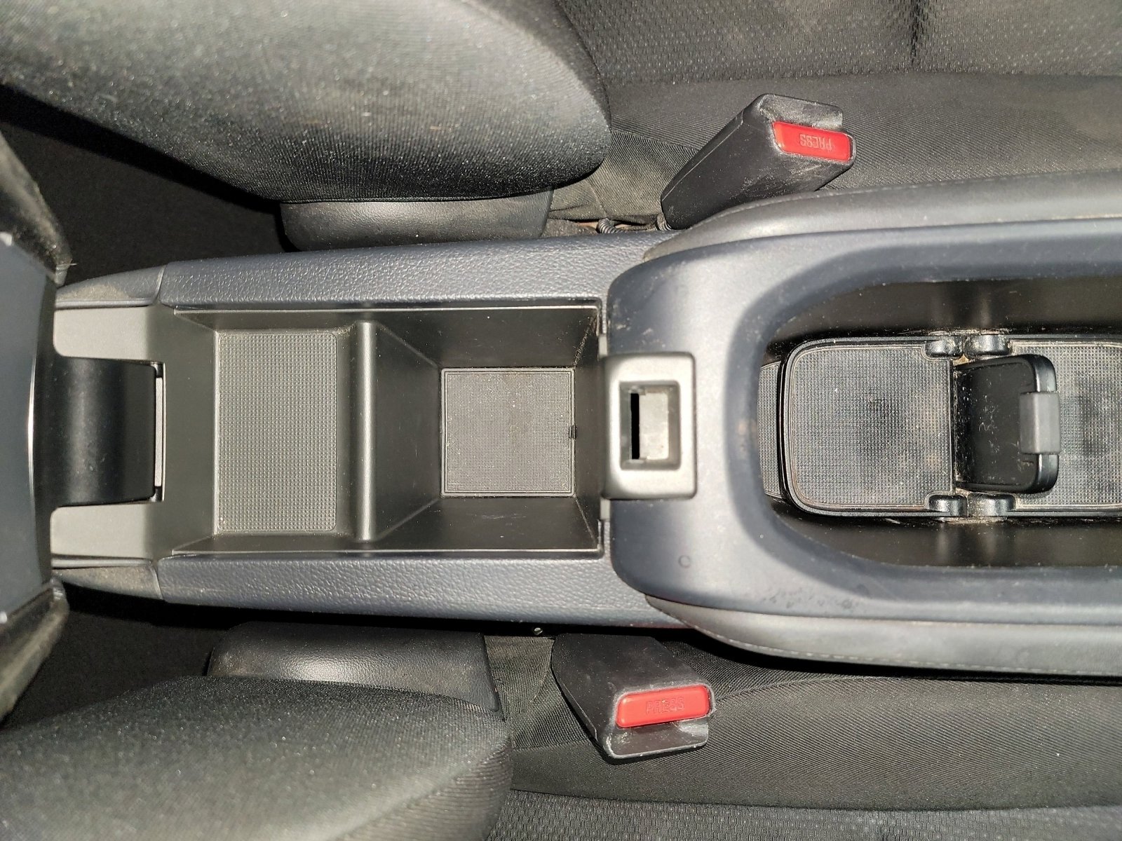 Used 2018 Honda HR-V EX image 28