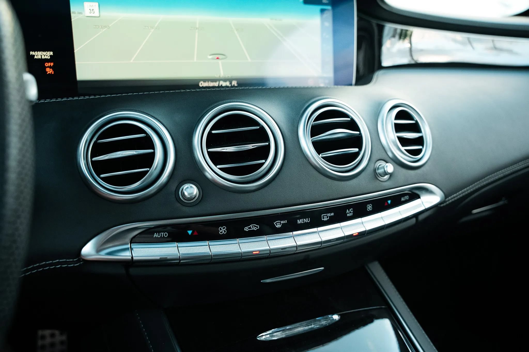 Used 2018 Mercedes-Benz S 65 AMG Coupe image 49