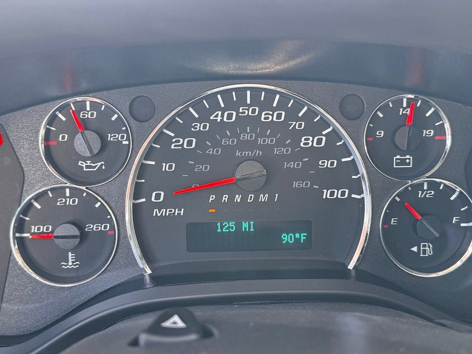 New 2025 GMC Savana 3500 w/ Power Convenience Package RWD image 19