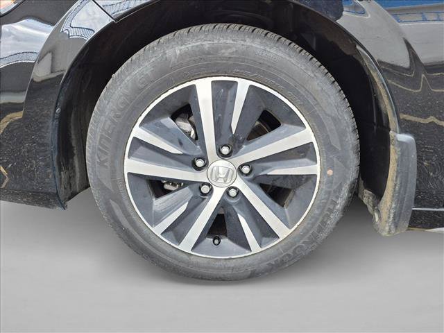 Used 2023 Honda Civic LX image 22