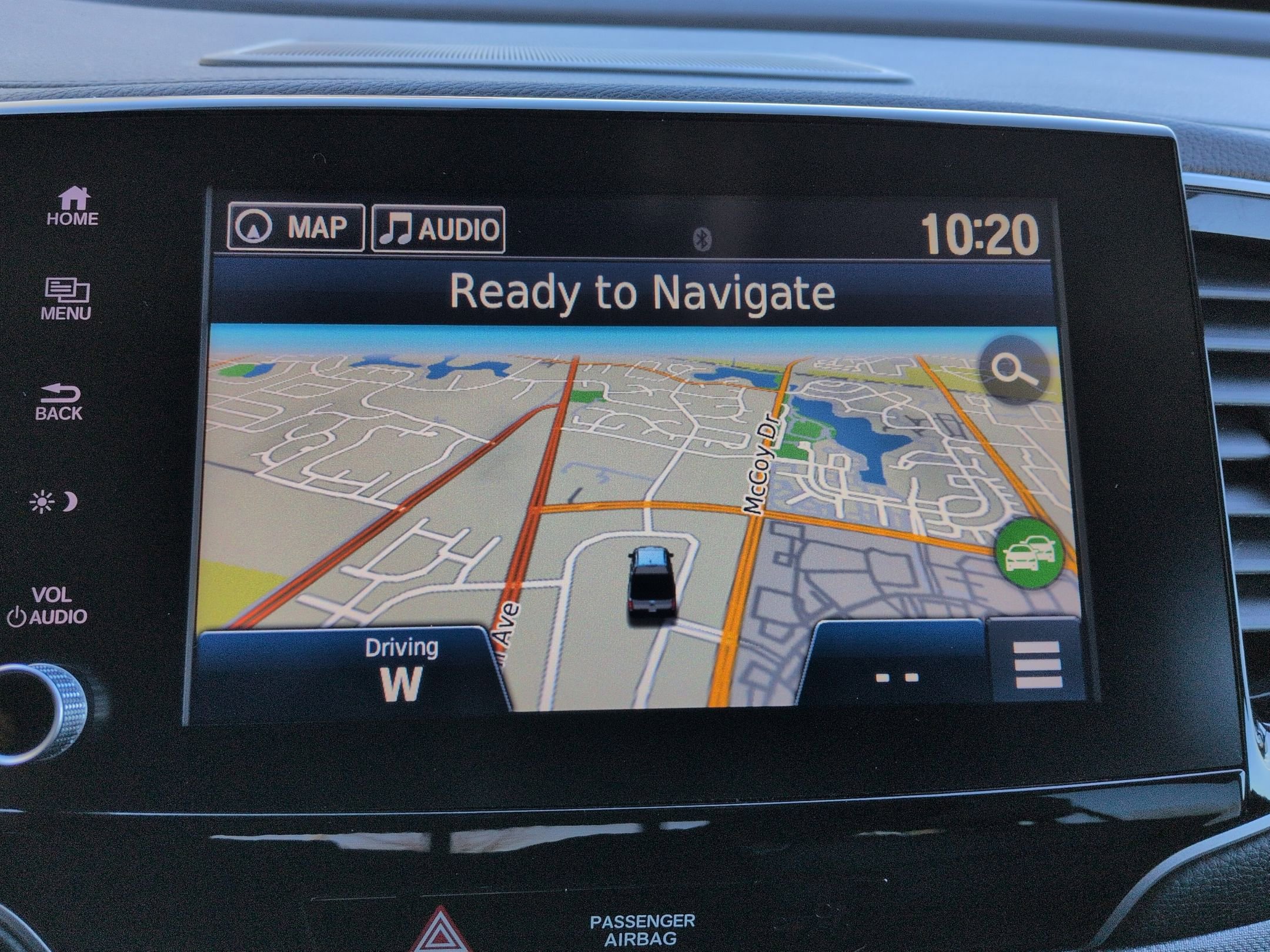 Certified 2023 Honda Ridgeline RTL-E image 19