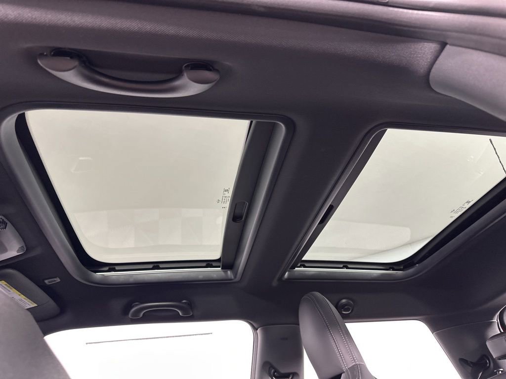 New 2026 MINI Cooper S image 23