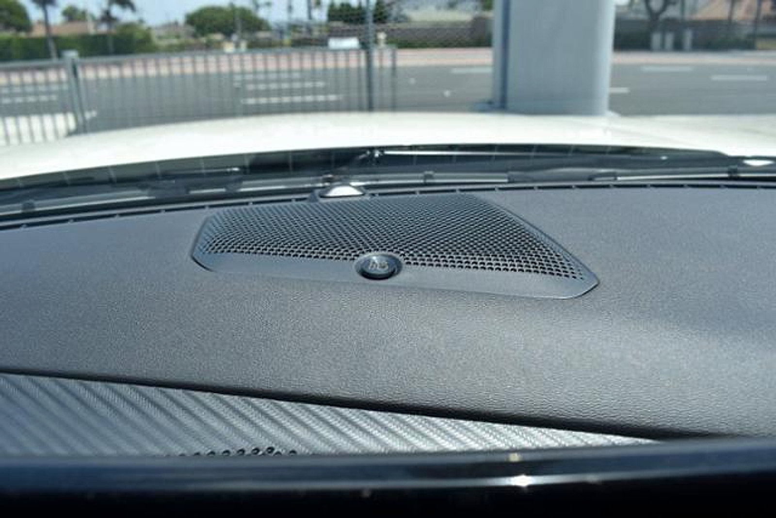 New 2025 Ford Mustang GT Premium w/ 60th Anniversary Package RWD image 26