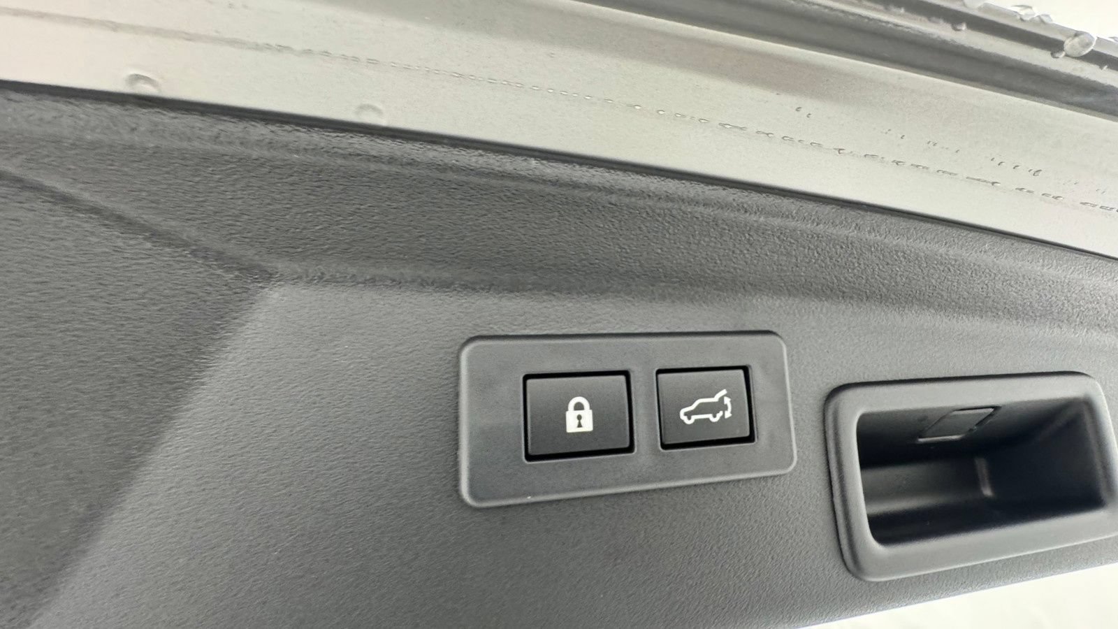 New 2026 Subaru Outback Touring XT AWD/4WD image 16