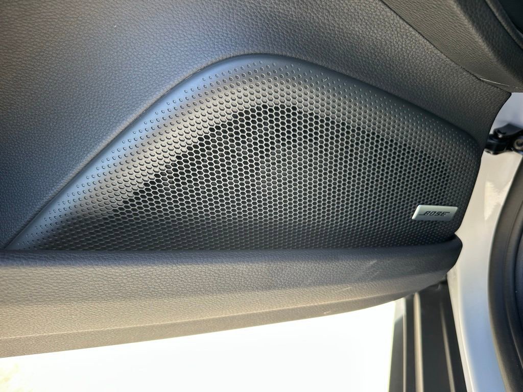 Certified 2026 Porsche Panamera image 22