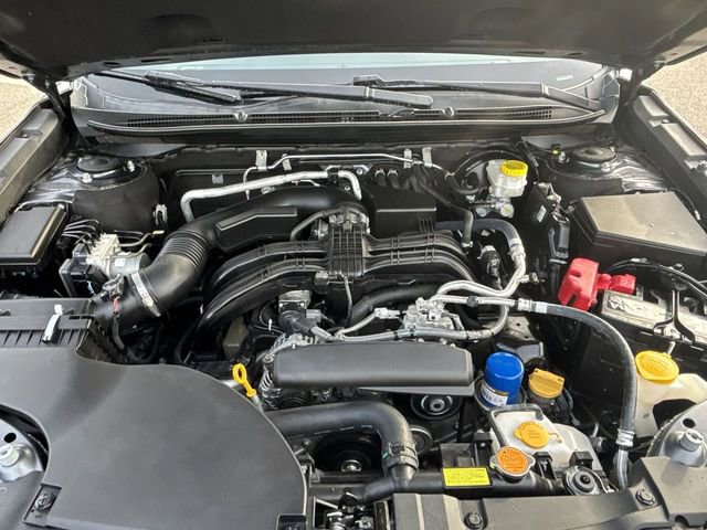 Used 2022 Subaru Outback Premium image 28