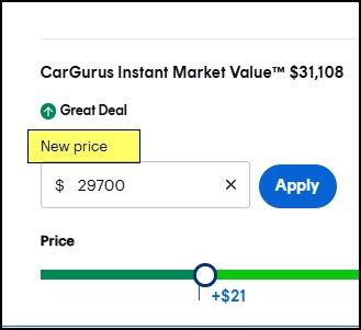 Used 2025 Subaru Crosstrek 2.5i Limited image 12