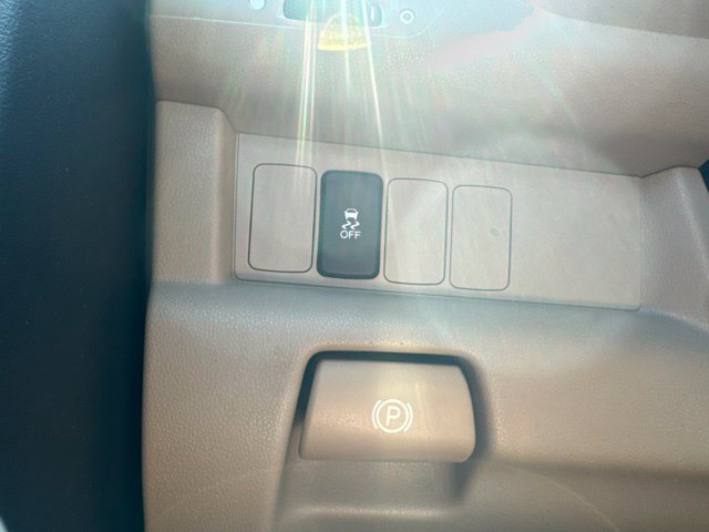 Used 2013 Honda Pilot LX image 27
