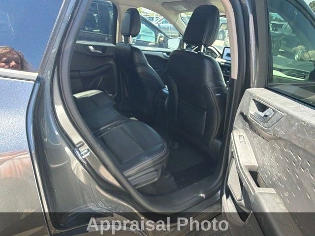 Used 2020 Ford Escape SE Sport AWD/4WD image 19