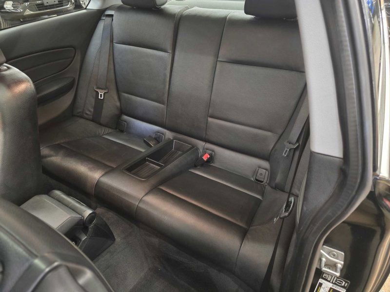 Used 2013 BMW 128i Coupe image 9