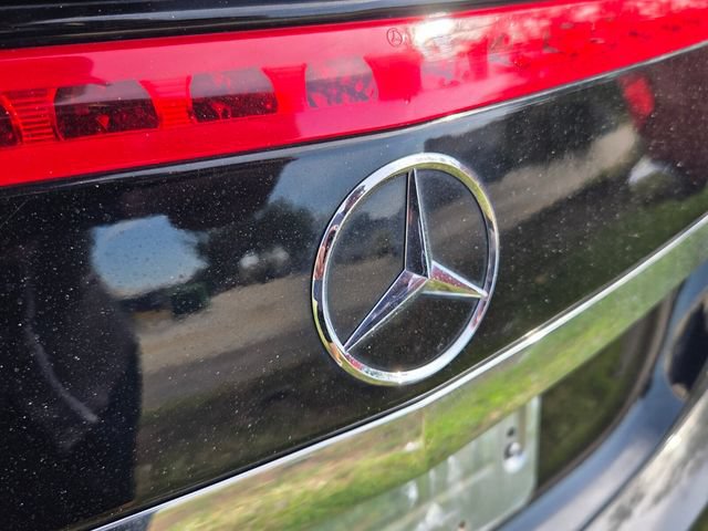 Used 2015 Mercedes-Benz E 550 Coupe image 4