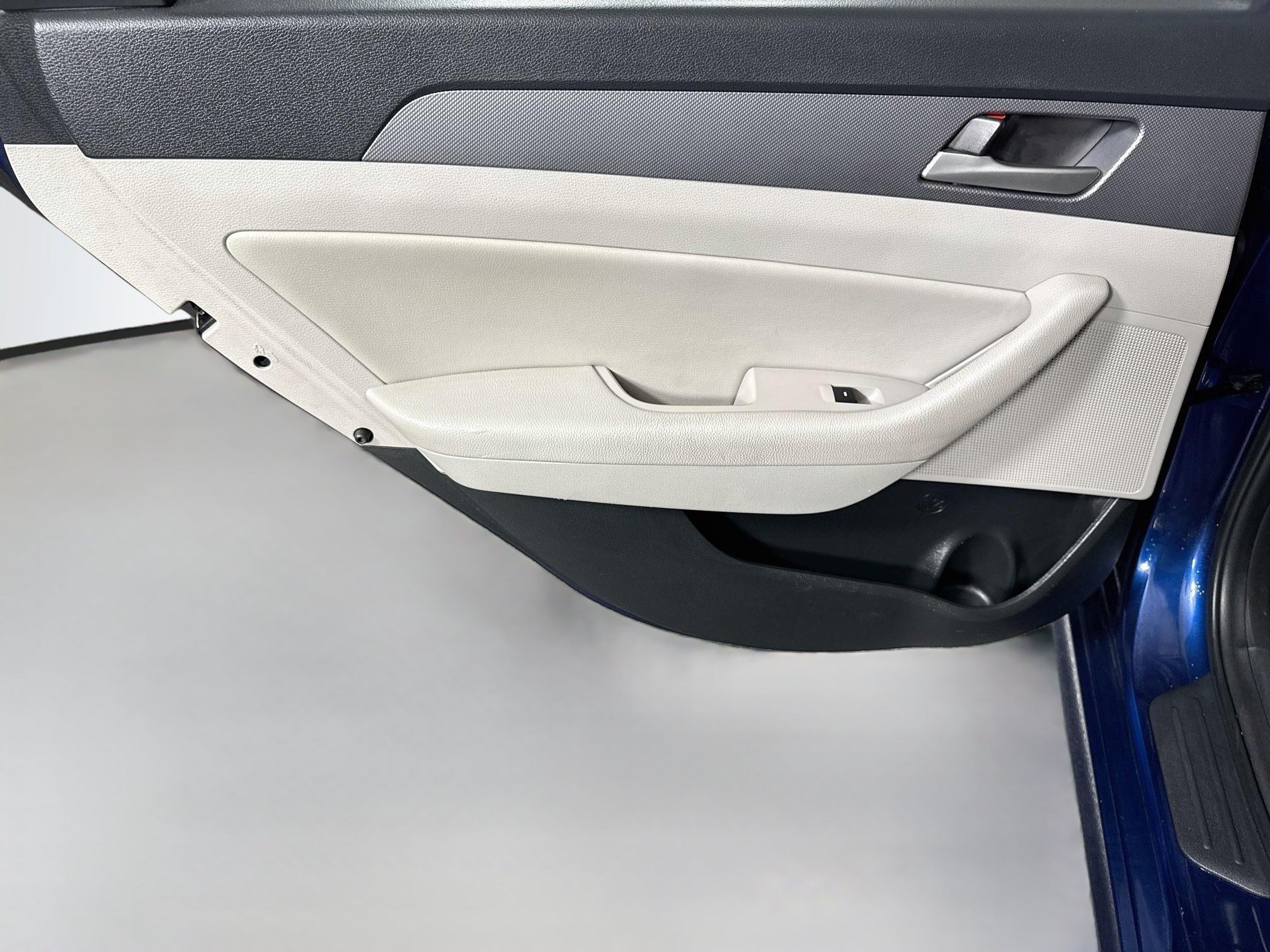 Used 2018 Hyundai Sonata SEL FWD image 26