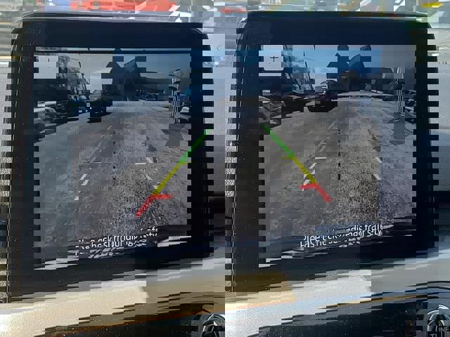 Used 2021 Ford Escape SEL w/ Technology Package image 26